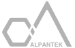 ALPANTEK